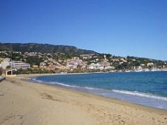 183 D36 LE LAVANDOU_000004